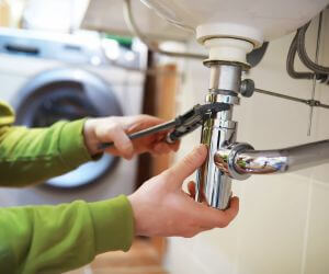 About Septic Pumping Service Frenchboro, ME